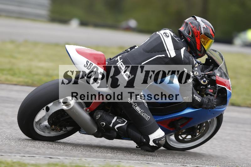 Archiv-2025/06 18.04.2025 Speer Racing ADR/Gruppe gelb/62